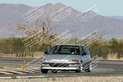 media/Oct-24-2025-Doghouse Garage (Fri) [[783d2ff07a]]/4-Inter-Low/Session 2 Turn 3/